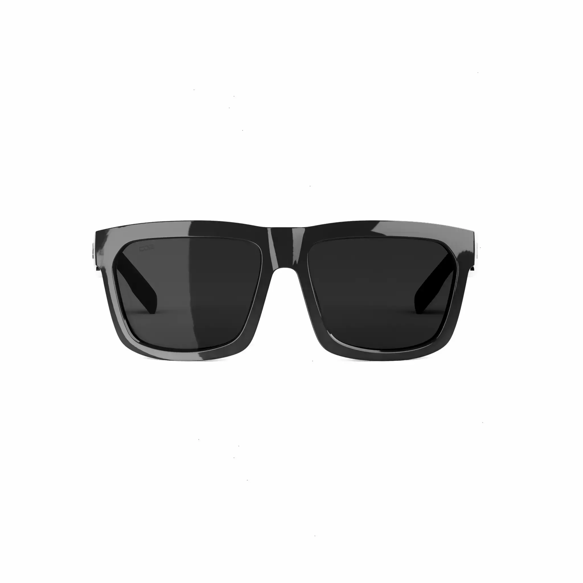 Hard Money Z87 Gloss Black