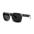 Hard Money Z87 Gloss Black