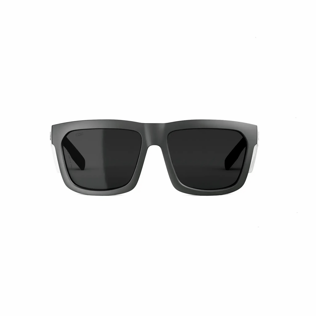 Hard Money Z87+ Matte Black Photochromic