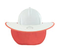 Snap Brim
