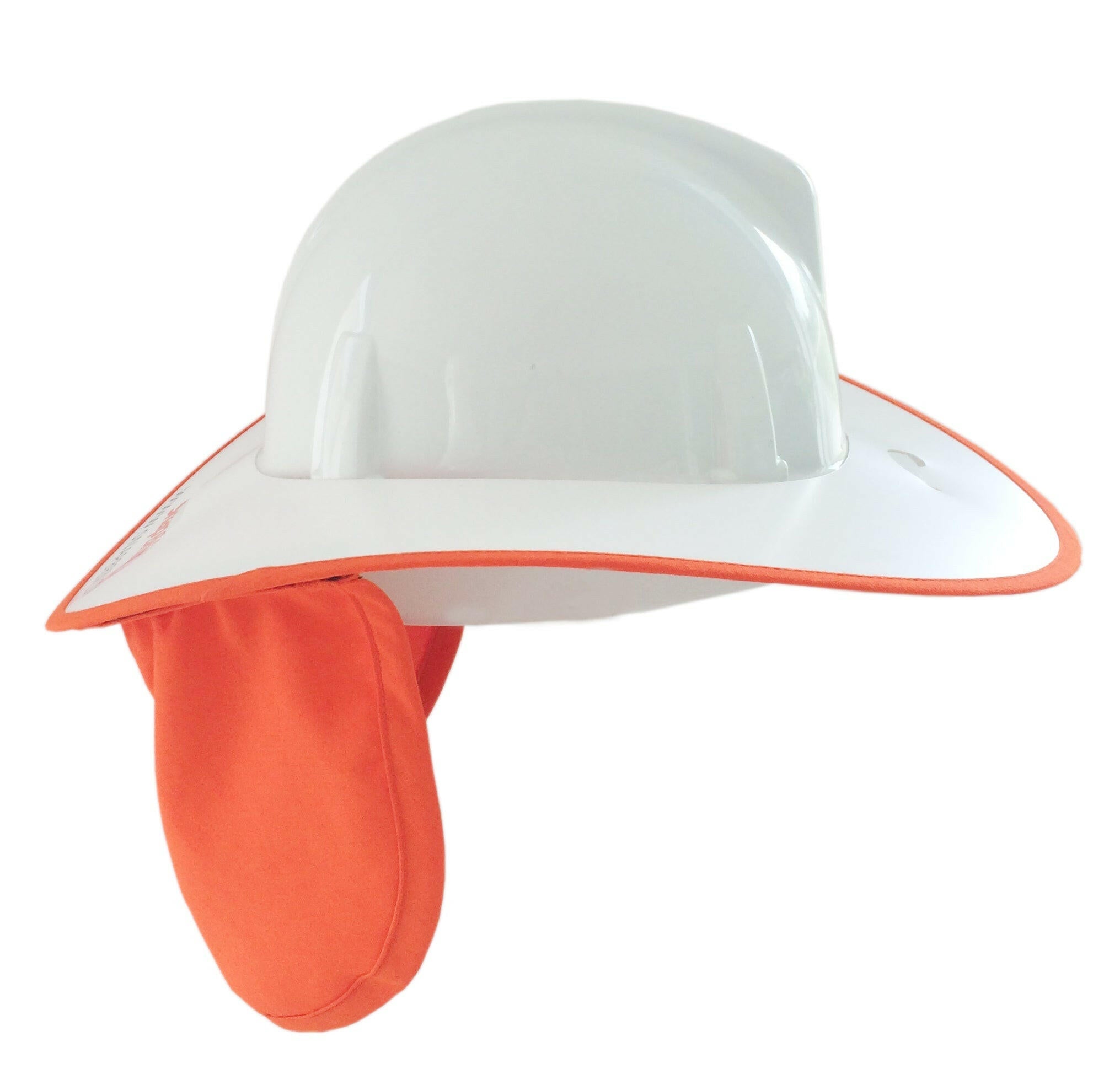 Snap Brim
