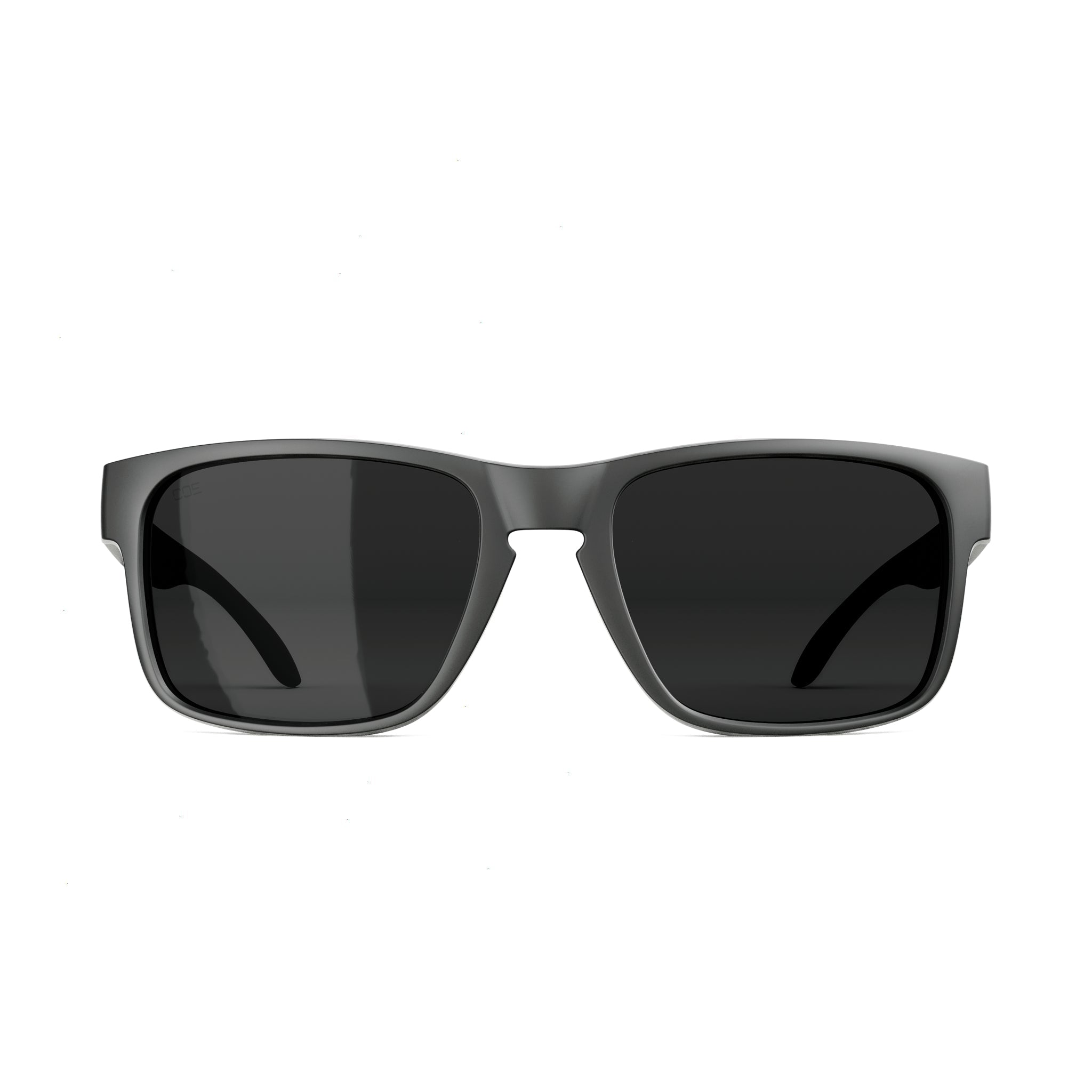 Loki Z87 Matte Black