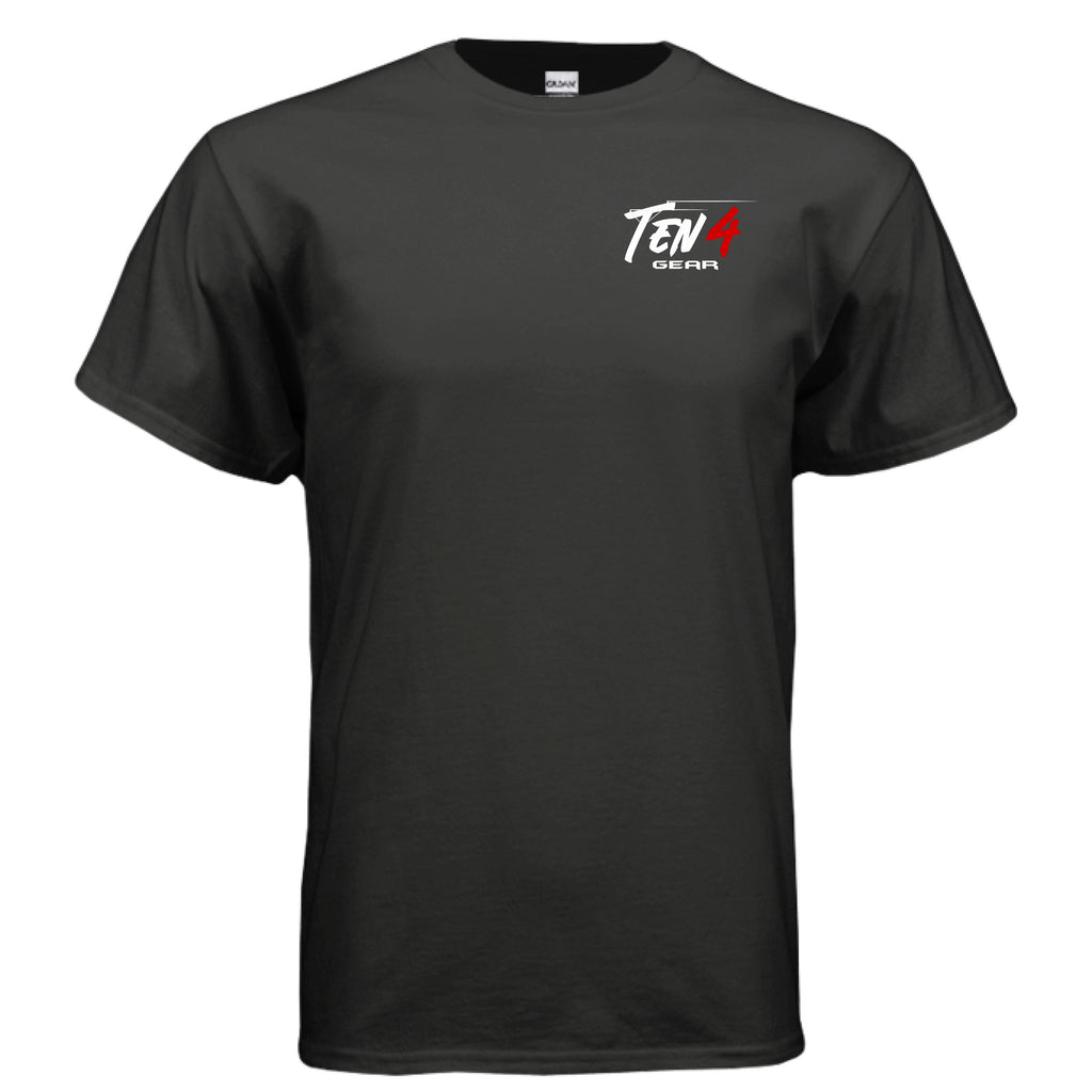 Swag Out T-Shirt