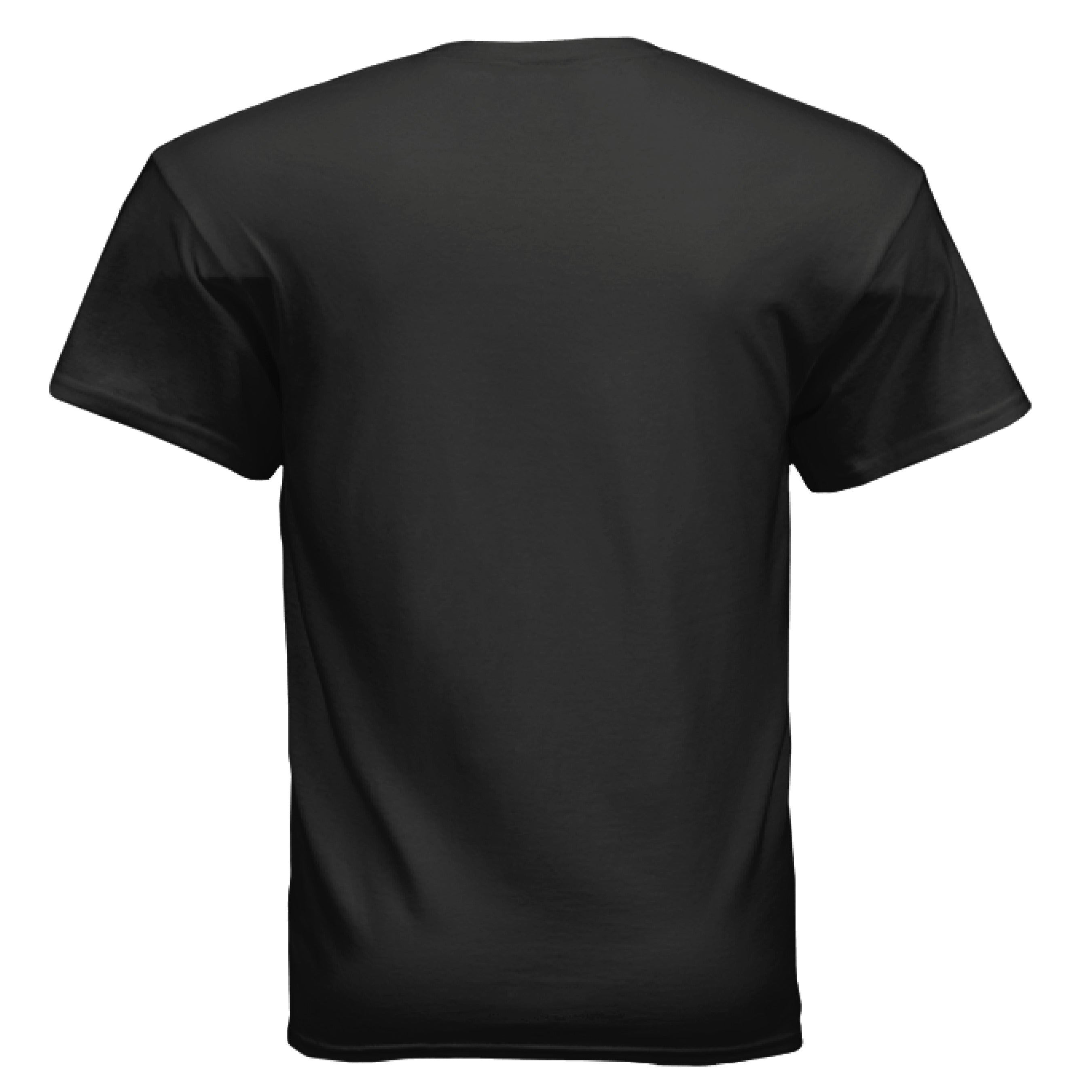 Ten4 Gear Retro Shirts