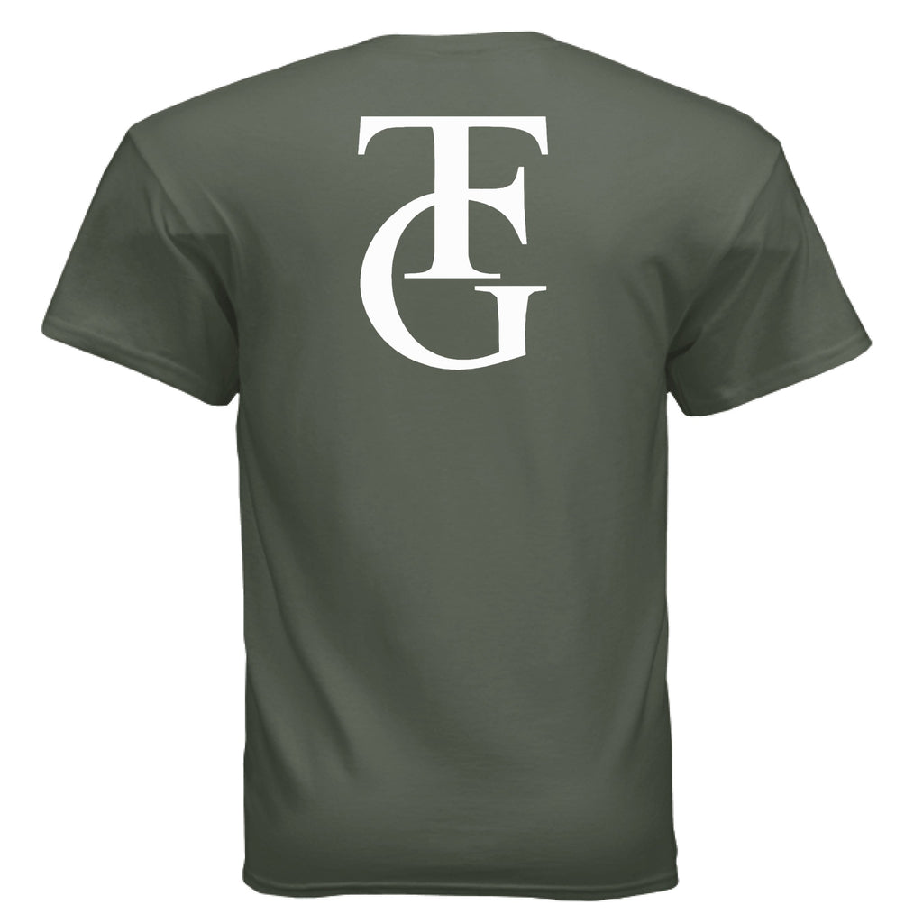 TFG Shirt