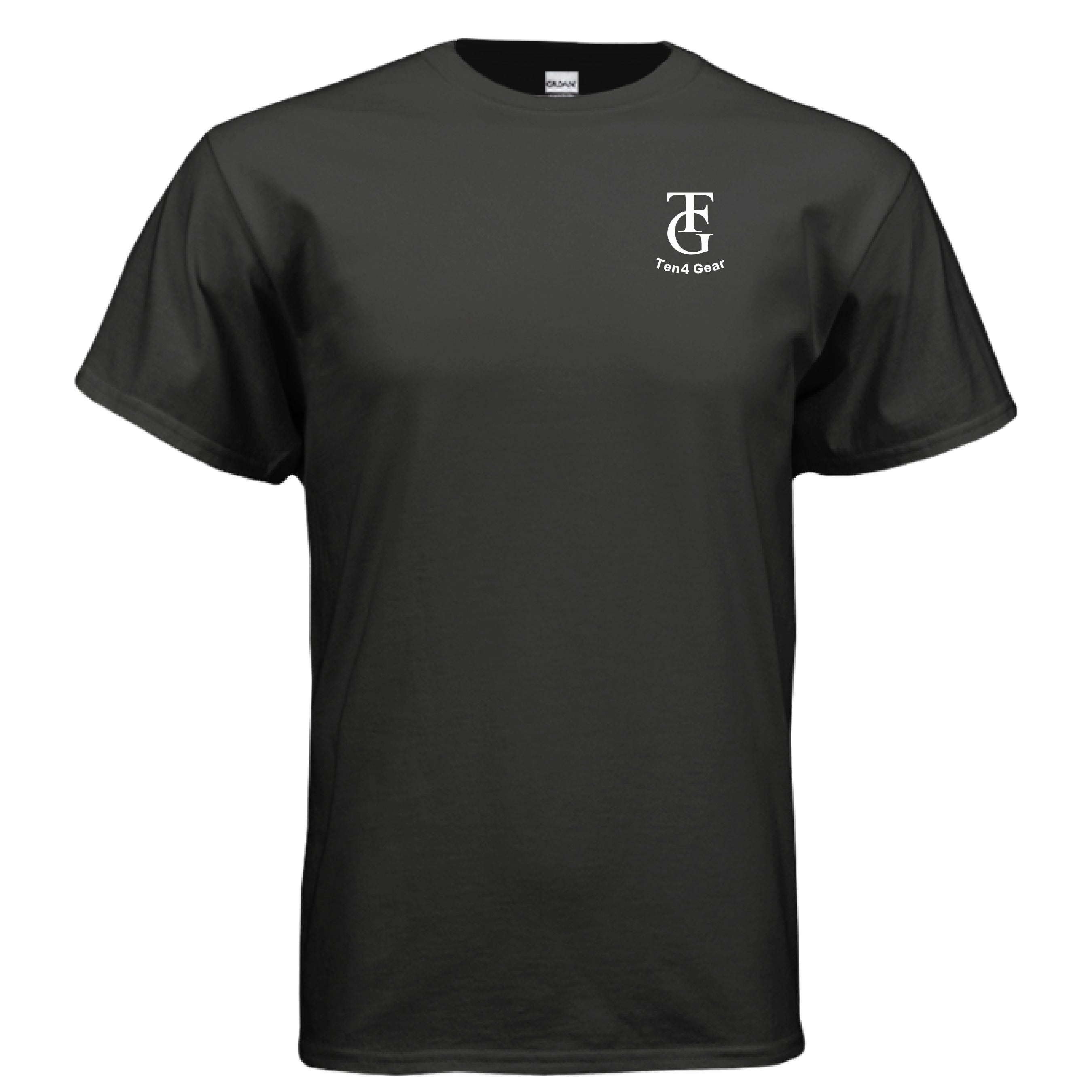 TFG Shirt
