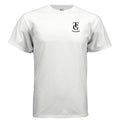 TFG TShirts