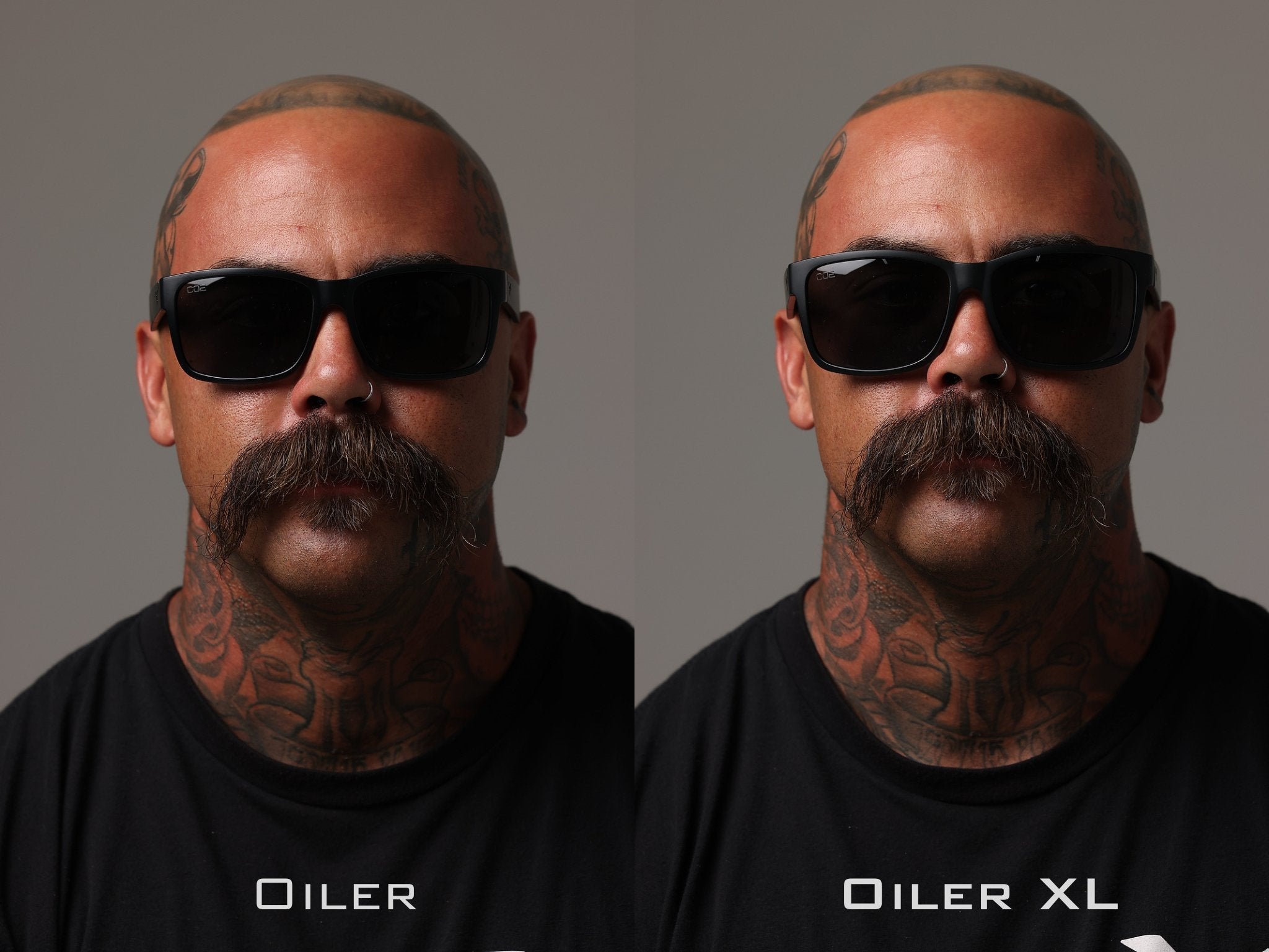 Oiler XL