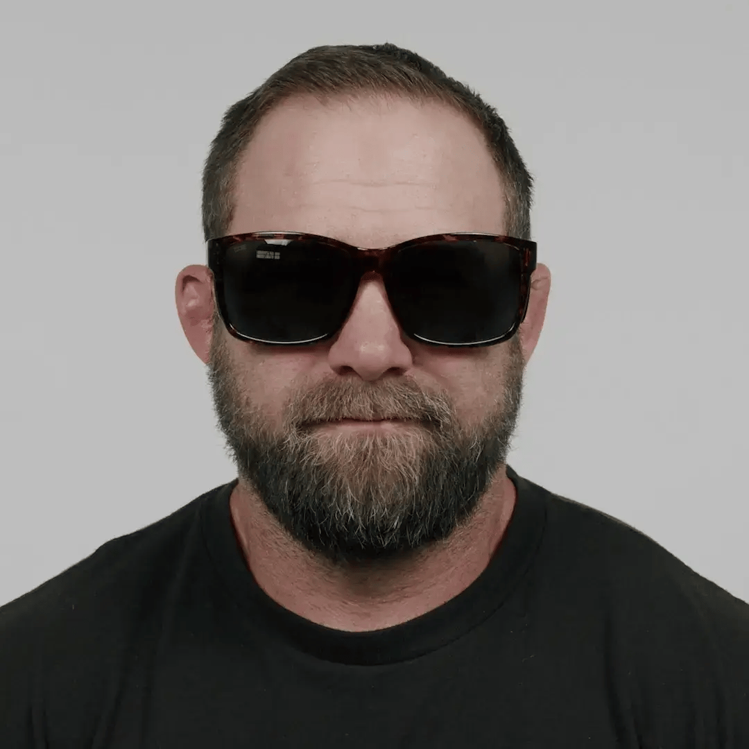 Oiler XL Z87+ Tortoise