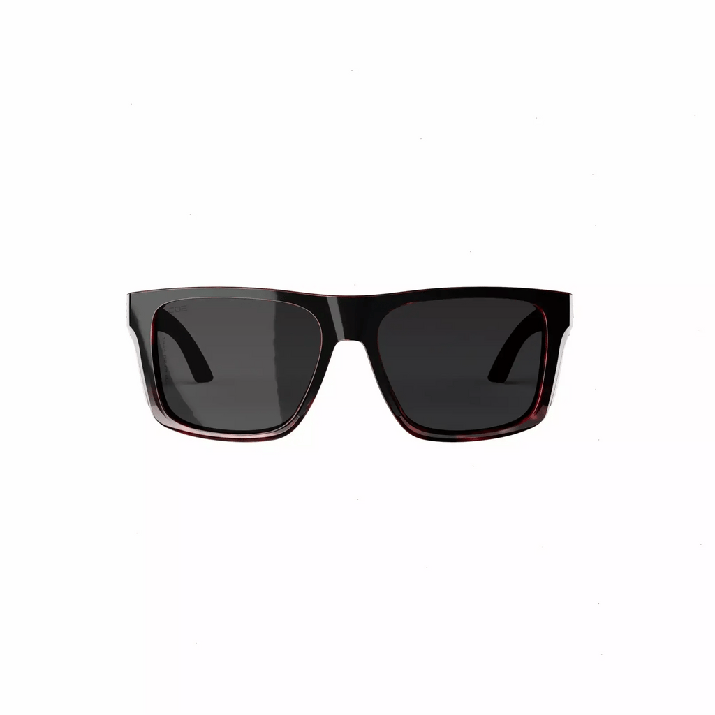 Outrigger Z87+ Gloss Black Tortoise