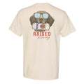 Raised Rowdy T-Shirt