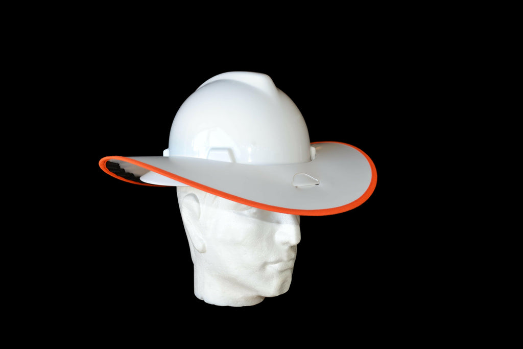 Snap Brim